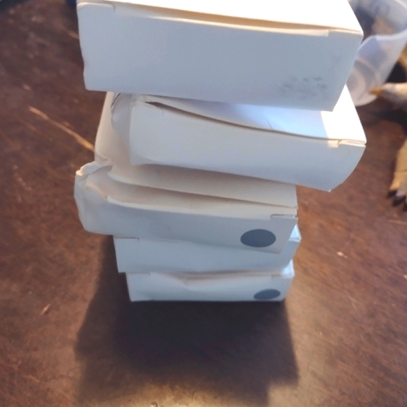 ARIP Card Readers. - Picture 7 of 9